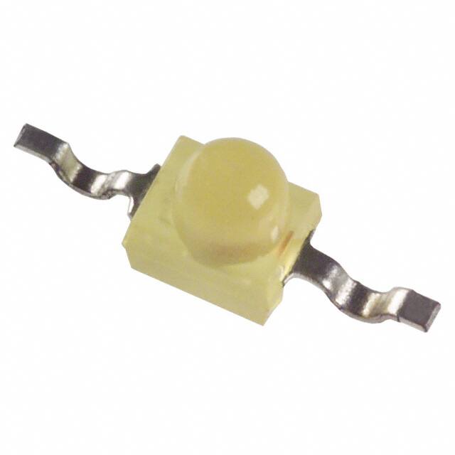 SSL-LXA228YD-TR21Lumex Opto/Components Inc.
