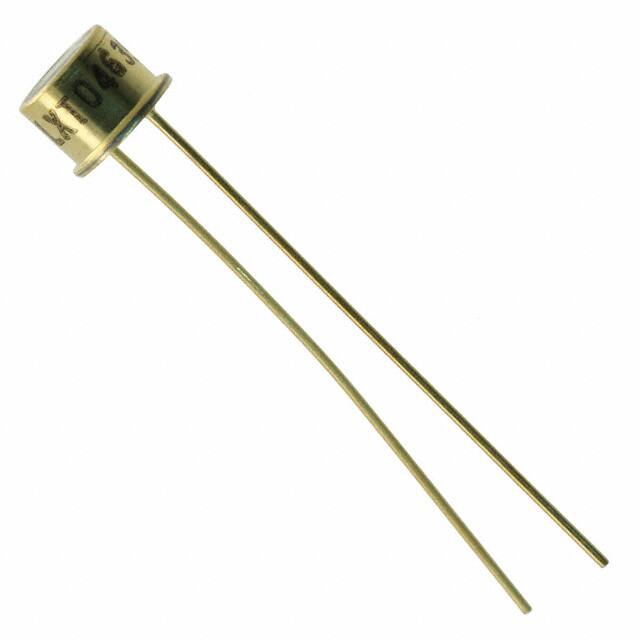 SSL-LXTO46355CLumex Opto/Components Inc.