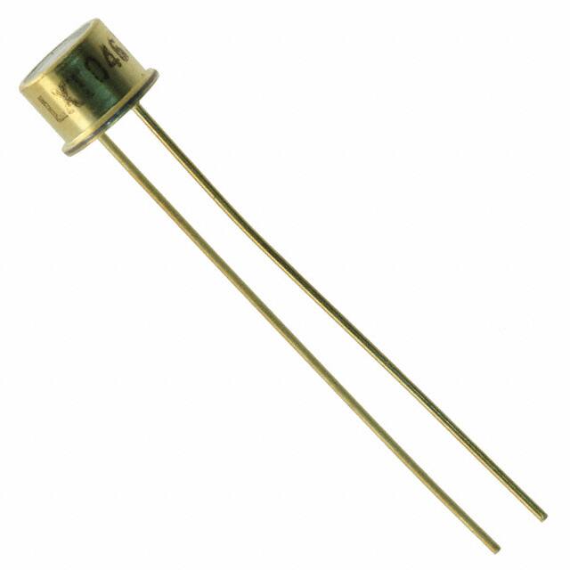 SSL-LXTO46375CLumex Opto/Components Inc.