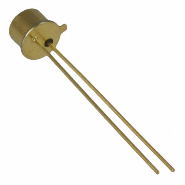 SSL-LXTO46UV2CLumex Opto/Components Inc.