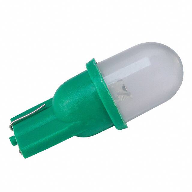 SSP-01TWB2UPW12Lumex Opto/Components Inc.