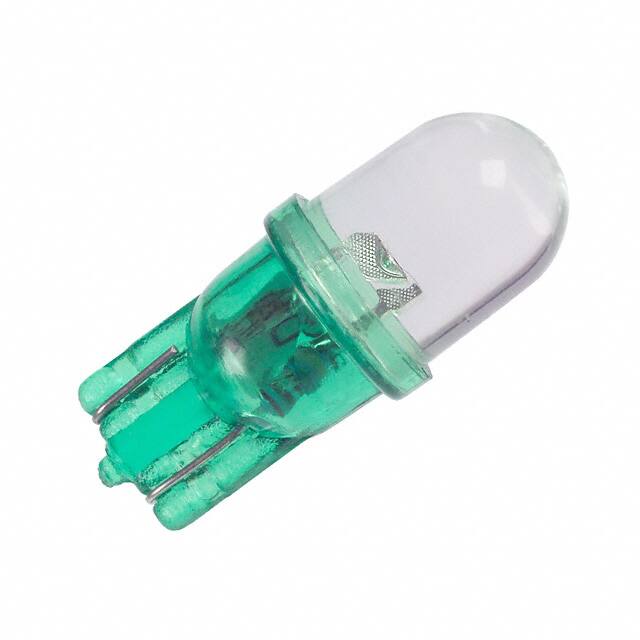 SSP-01TWB2UPWB12Lumex Opto/Components Inc.