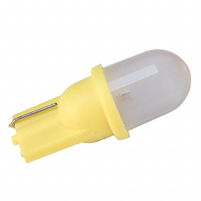 SSP-01TWB3SW12Lumex Opto/Components Inc.
