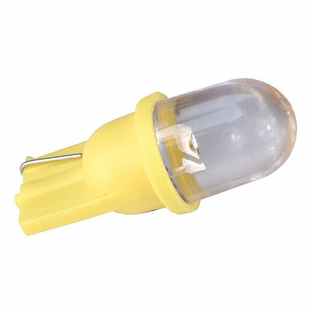 SSP-01TWB3SWB12Lumex Opto/Components Inc.