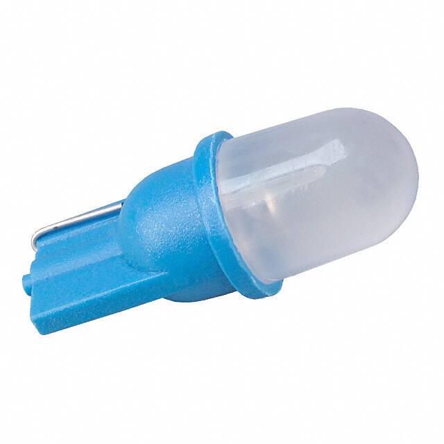 SSP-01TWB7UW12Lumex Opto/Components Inc.