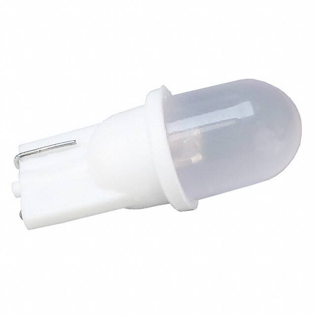 SSP-01TWB9W12Lumex Opto/Components Inc.