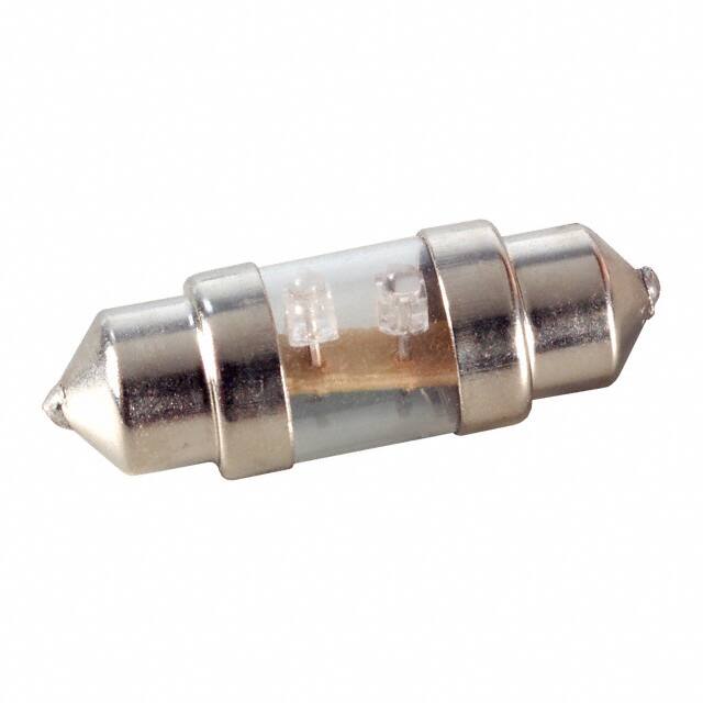 SSP-02TFS7U12Lumex Opto/Components Inc.