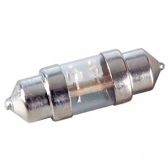 SSP-02TFS912Lumex Opto/Components Inc.