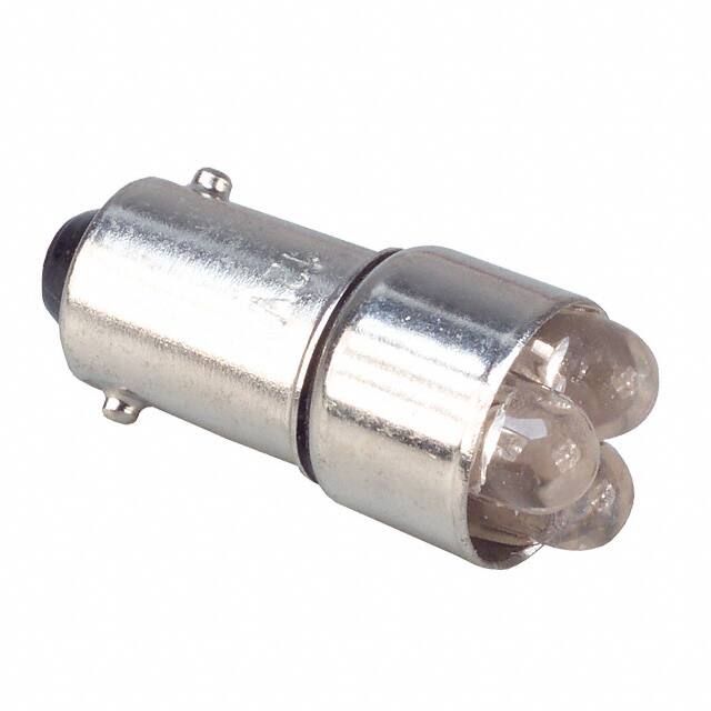 SSP-3MB93S12GLumex Opto/Components Inc.