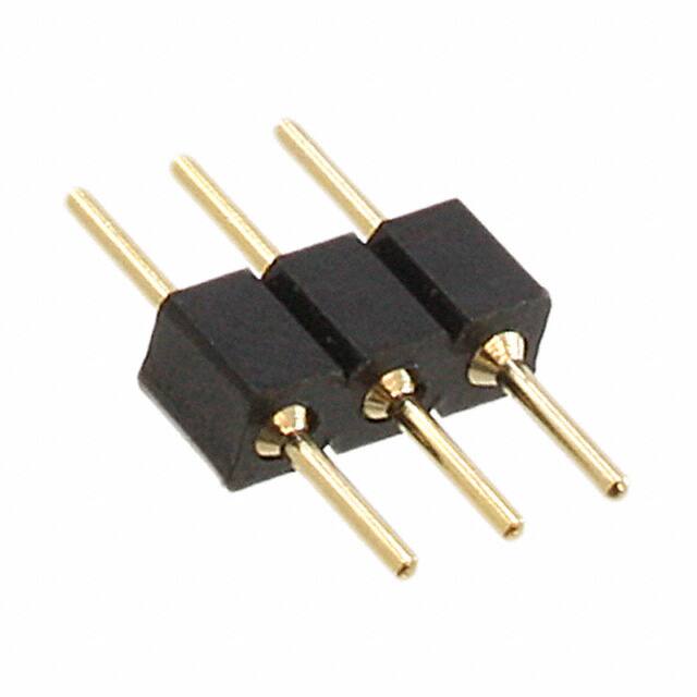 SSP-CN0Lumex Opto/Components Inc.