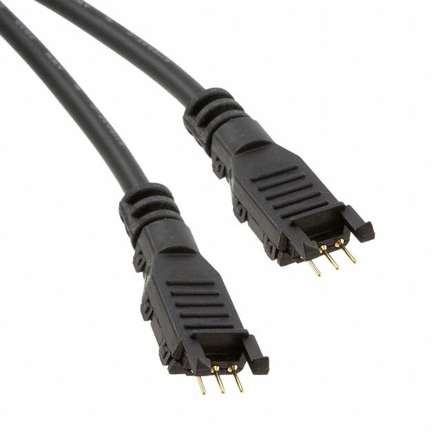 SSP-CN10Lumex Opto/Components Inc.