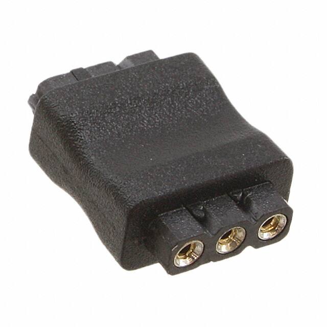 SSP-CN2CNLumex Opto/Components Inc.