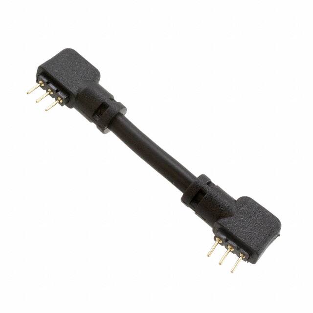 SSP-CNU2Lumex Opto/Components Inc.