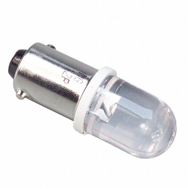 SSP-D29B9SIC-12VLumex Opto/Components Inc.