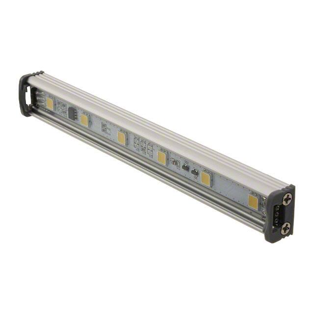 SSP-LB06MW024K03Lumex Opto/Components Inc.