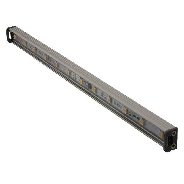 SSP-LB12MW024K03Lumex Opto/Components Inc.