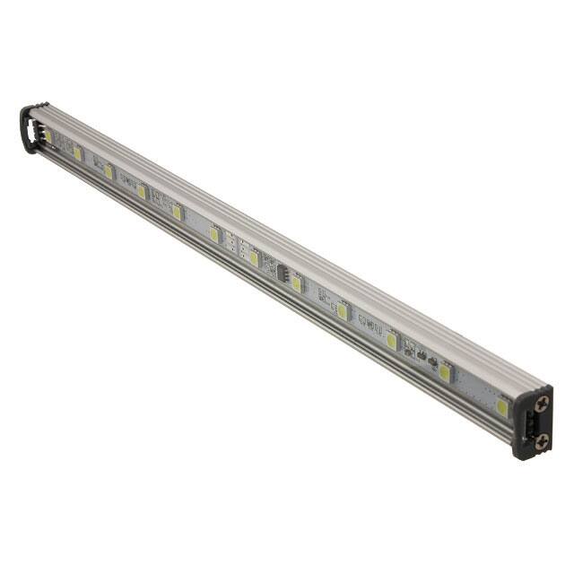 SSP-LB12UW024K03Lumex Opto/Components Inc.