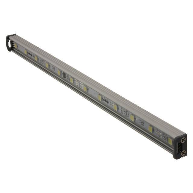 SSP-LB12UW024K05Lumex Opto/Components Inc.