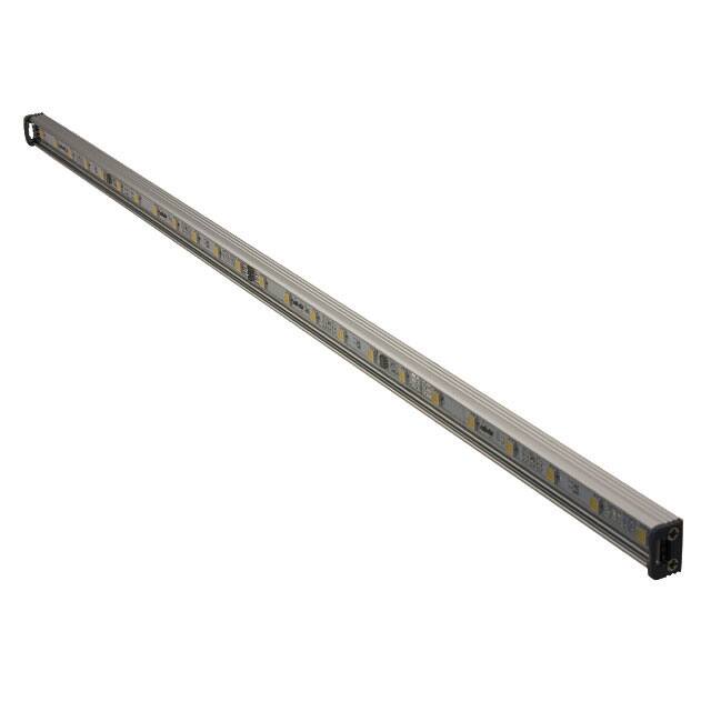 SSP-LB24MW024K10Lumex Opto/Components Inc.