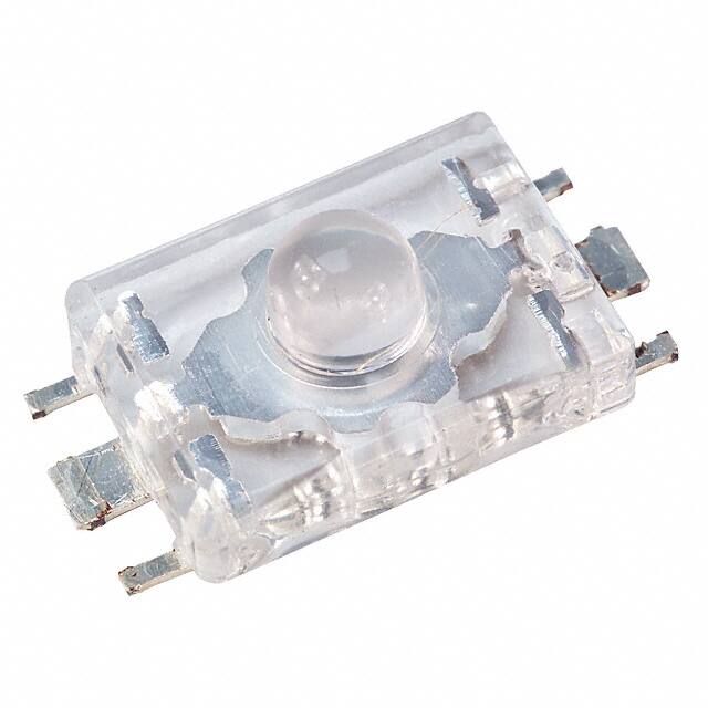 SSP-LX6144A6UCLumex Opto/Components Inc.