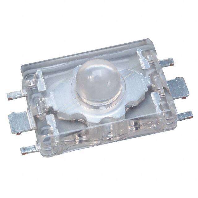 SSP-LX6144A2UPCLumex Opto/Components Inc.