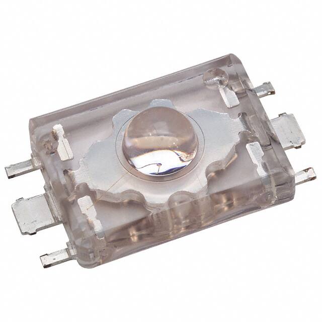 SSP-LX6144C6UCLumex Opto/Components Inc.
