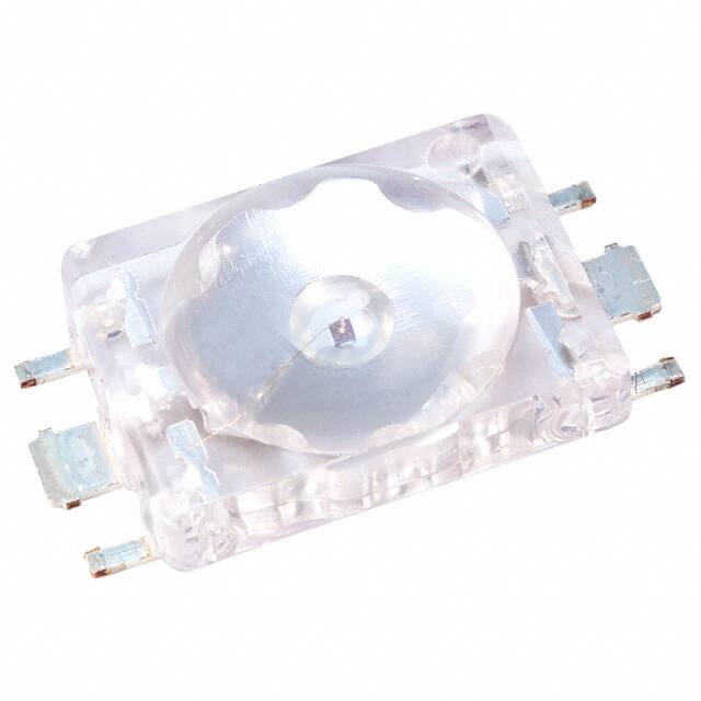 SSP-LX6144D6UCLumex Opto/Components Inc.