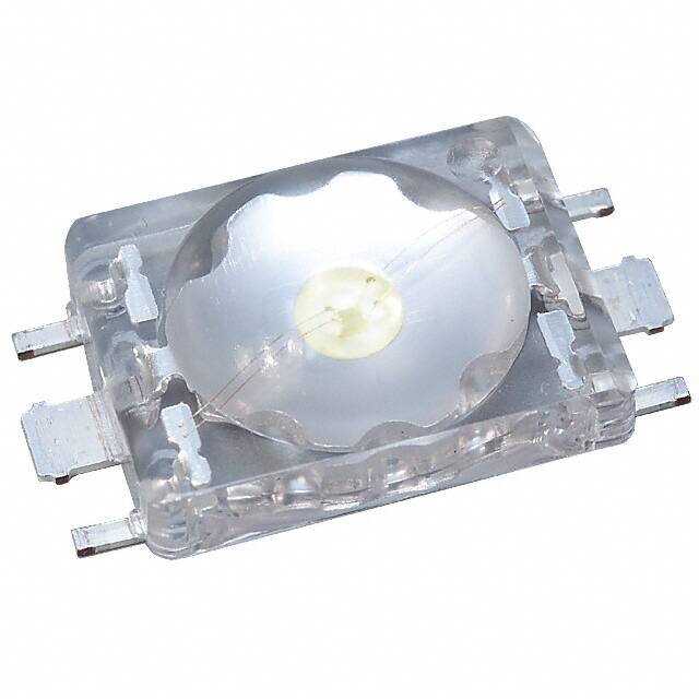 SSP-LX6144D9UCLumex Opto/Components Inc.