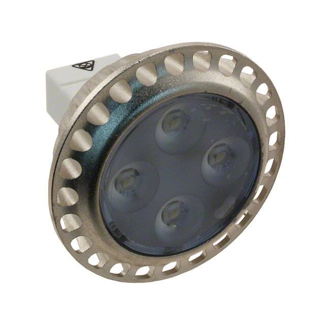 SSP-M16MW012E05Lumex Opto/Components Inc.