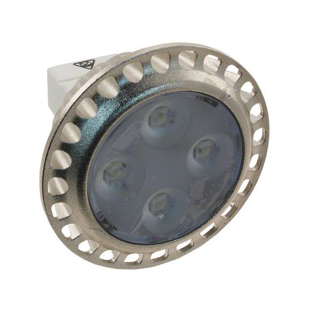 SSP-M16UW012E05Lumex Opto/Components Inc.