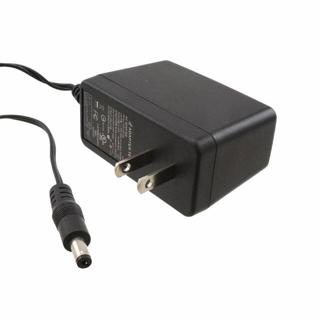 SSP-PW024Lumex Opto/Components Inc.