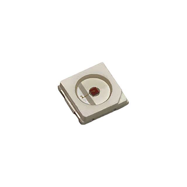 L135-R625003500000Lumileds