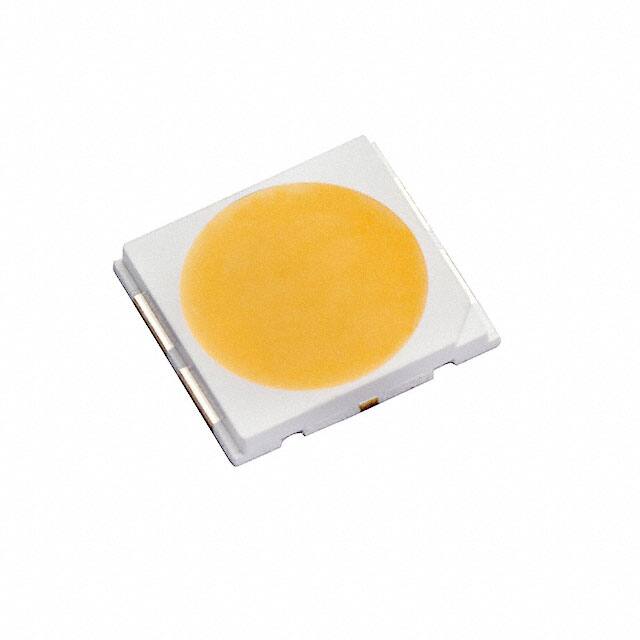 L152-3080509600000Lumileds