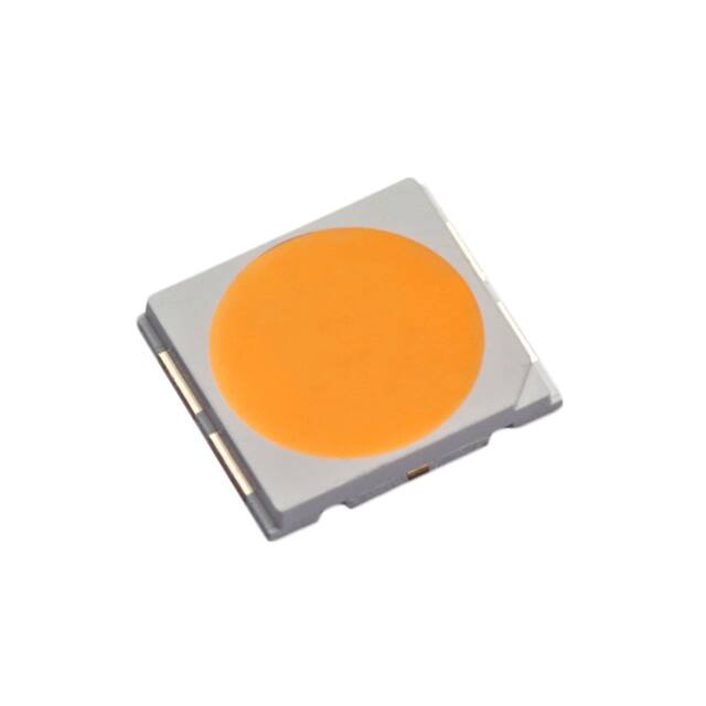 L152-5070502400000Lumileds