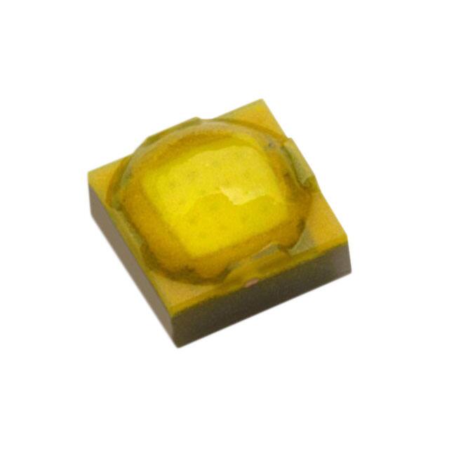 L1C1-4080000000000Lumileds