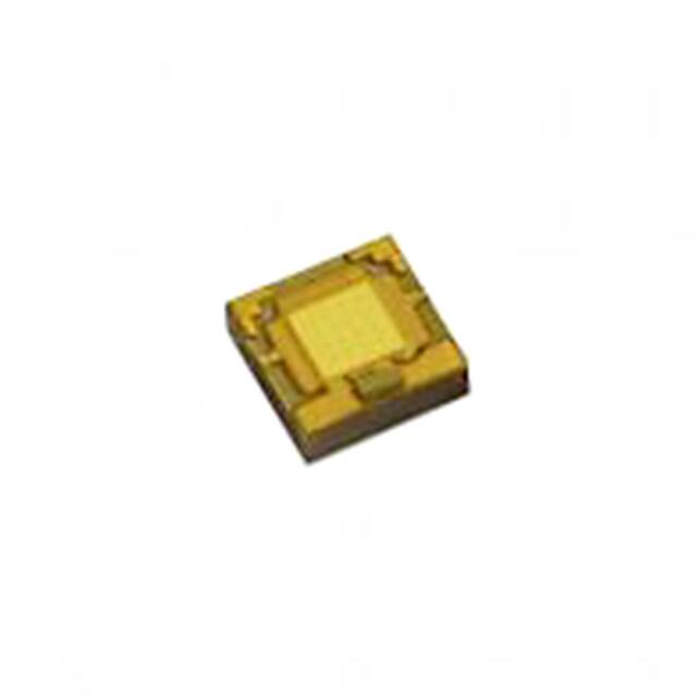 L1CU-RED1000000000Lumileds