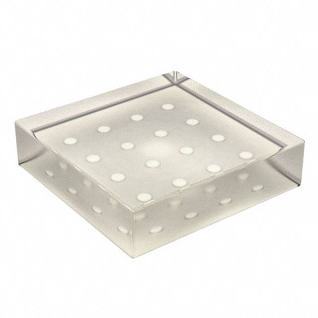 L1F2-U380100002001Lumileds