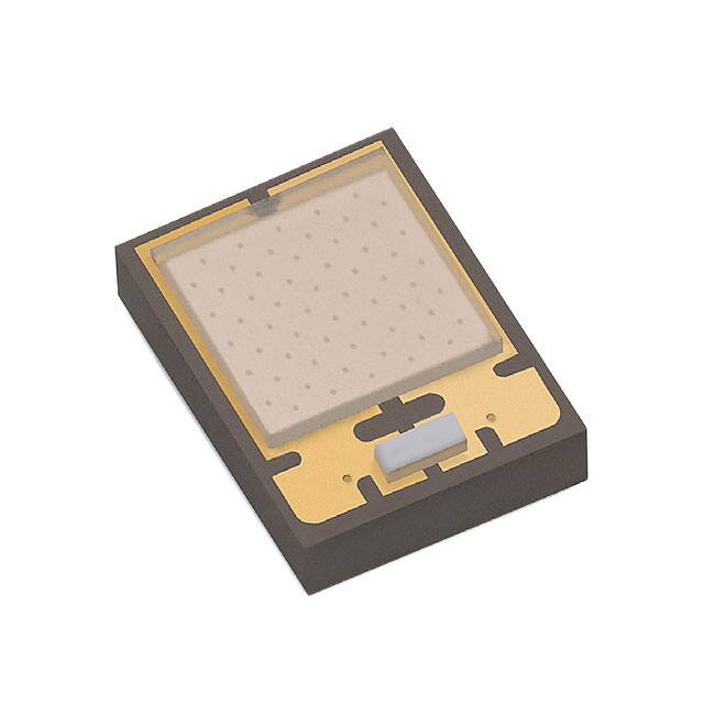 L1F3-U410200012000Lumileds