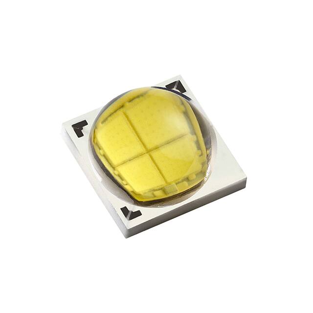 L1MX-407012V500000Lumileds