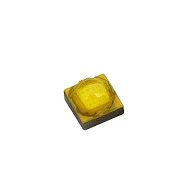 L1SP-CW90002000000Lumileds