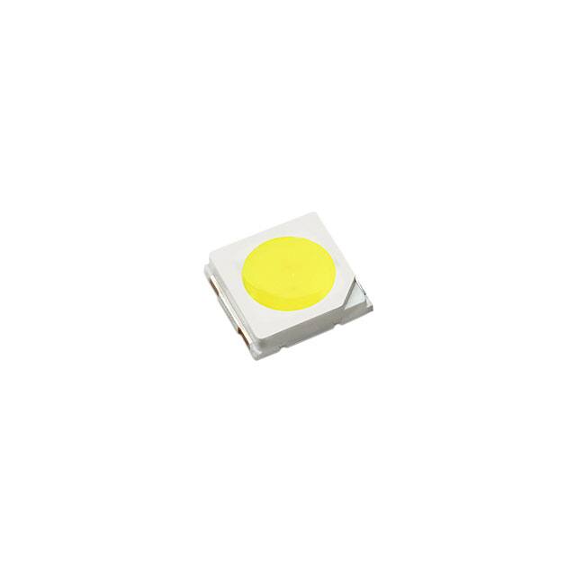 L1SP-LME0003500000Lumileds