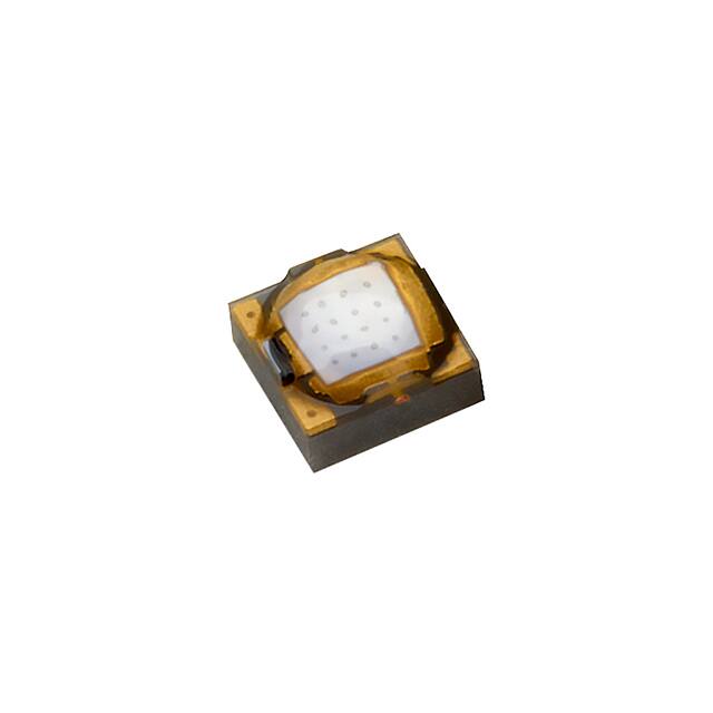 L1SP-RYL0002000000Lumileds