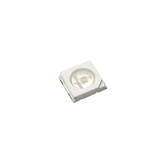 L1SP-RYL0003500000Lumileds