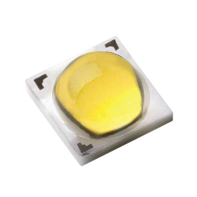 L1T2-4070000002900Lumileds