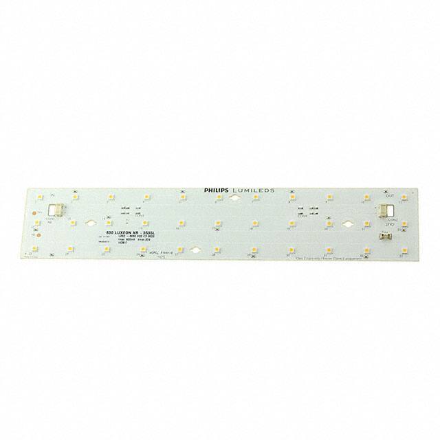 L202-3080033C30000Lumileds