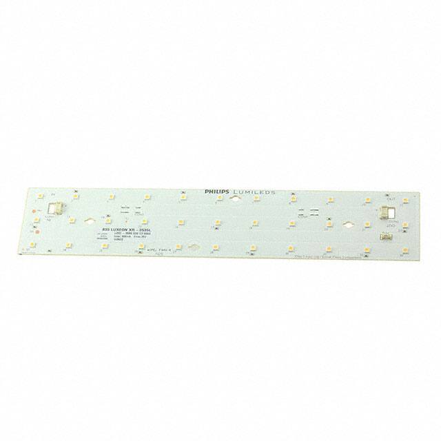 L202-3580033C30000Lumileds