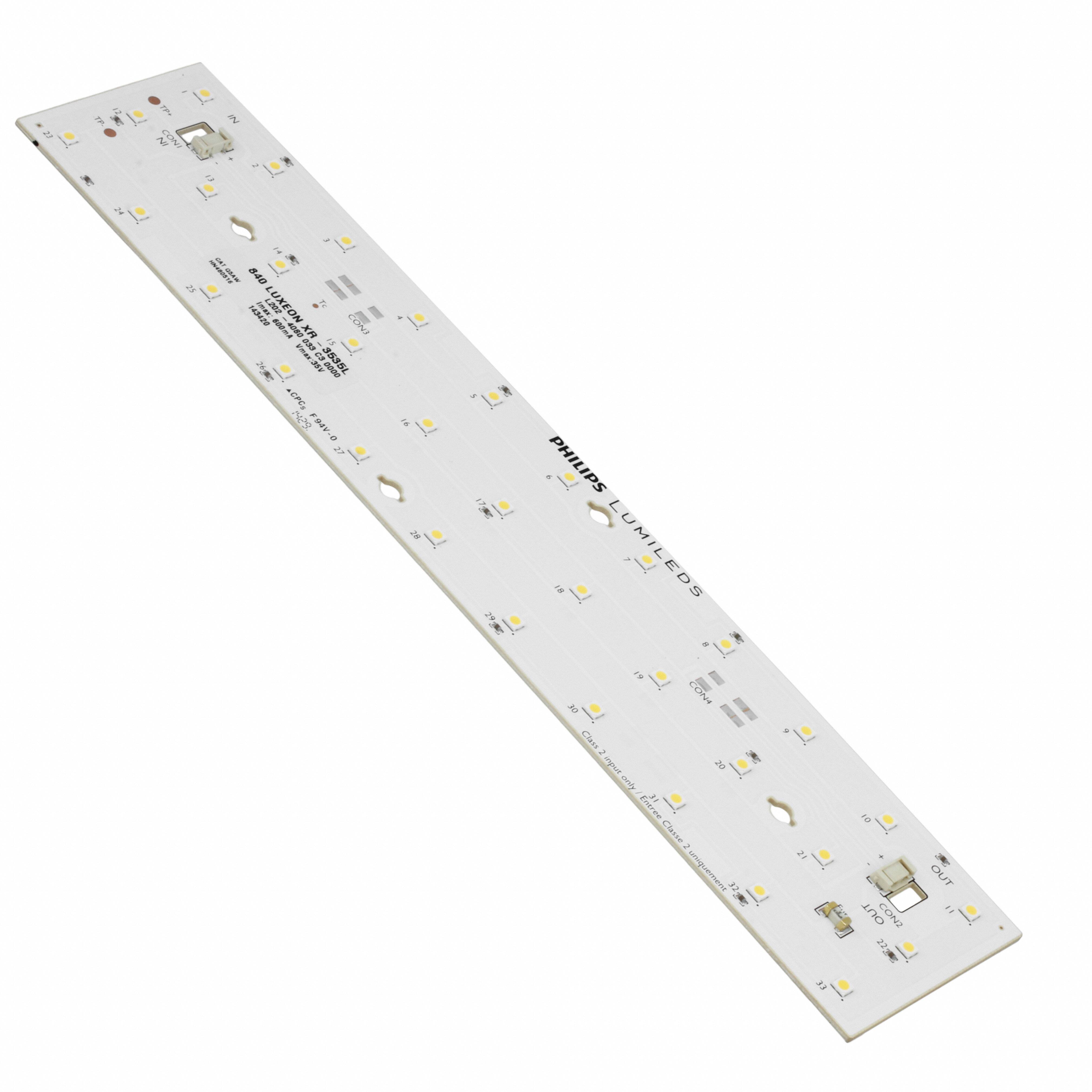 L202-4080033C30000Lumileds