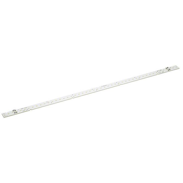 L218-4080024C30000Lumileds