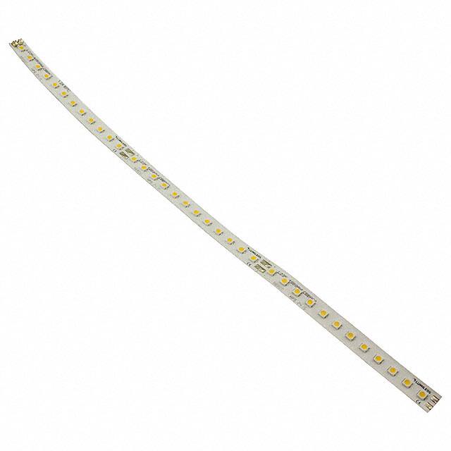 L235-4080AHLCBBAC0Lumileds