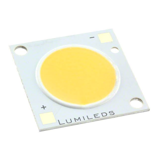 L2C2-30901216E2300Lumileds